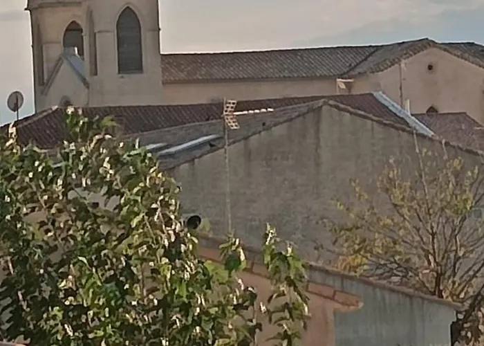 Emilie * بالاروك ليه بان